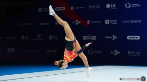 q sen iw 22 ita 3 cutini sara sfe00353 copia simone ferraro ph